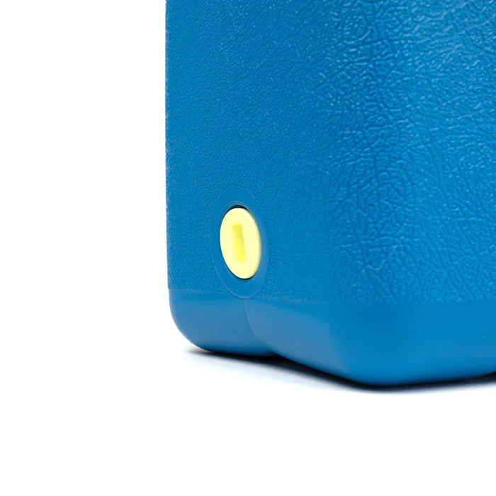 Wavian | 22L (5.8 Gal) Water Can