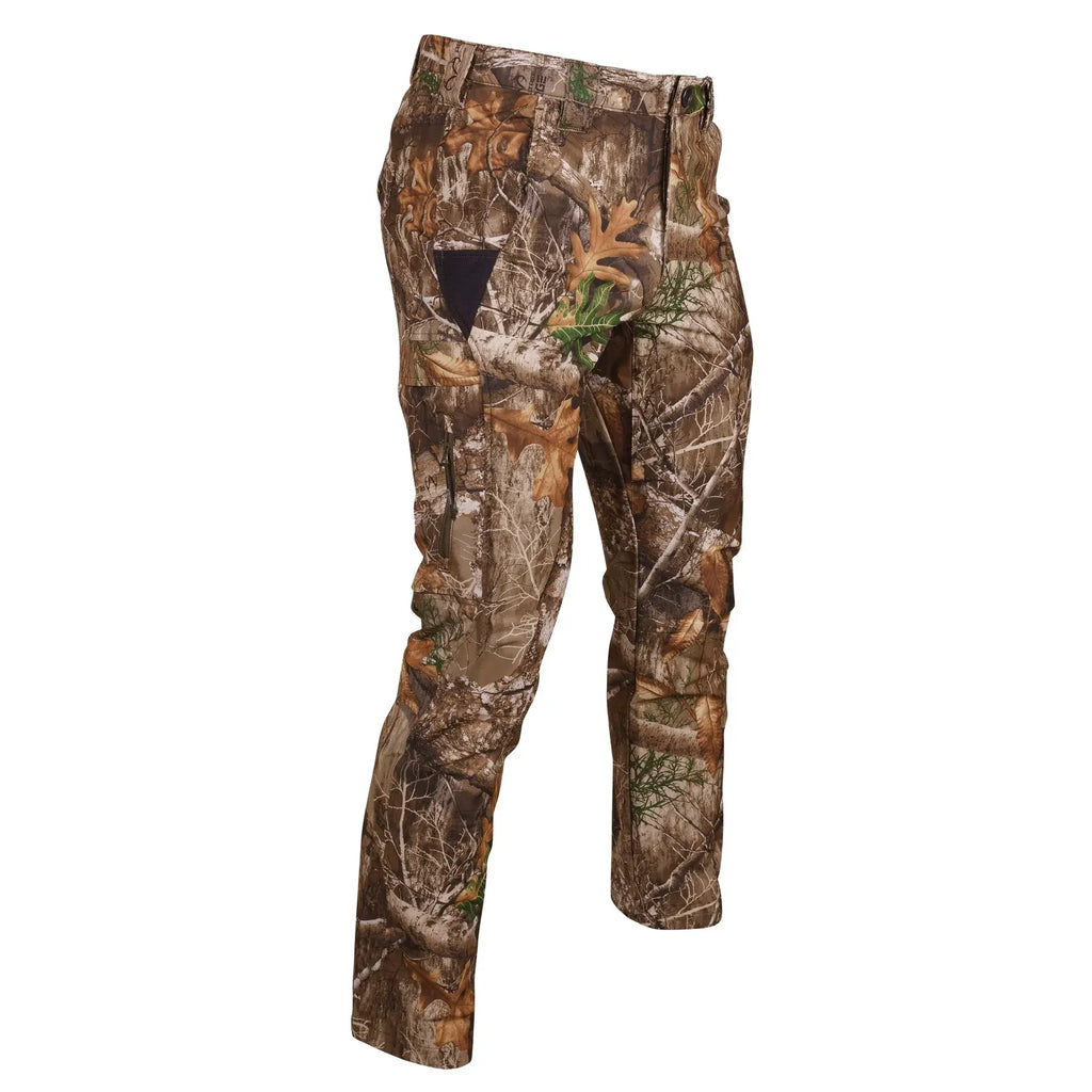 Kings | XKG Ridge Pants