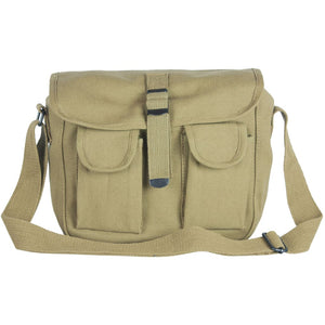 Fox | Ammo Utility Shoulder Bag