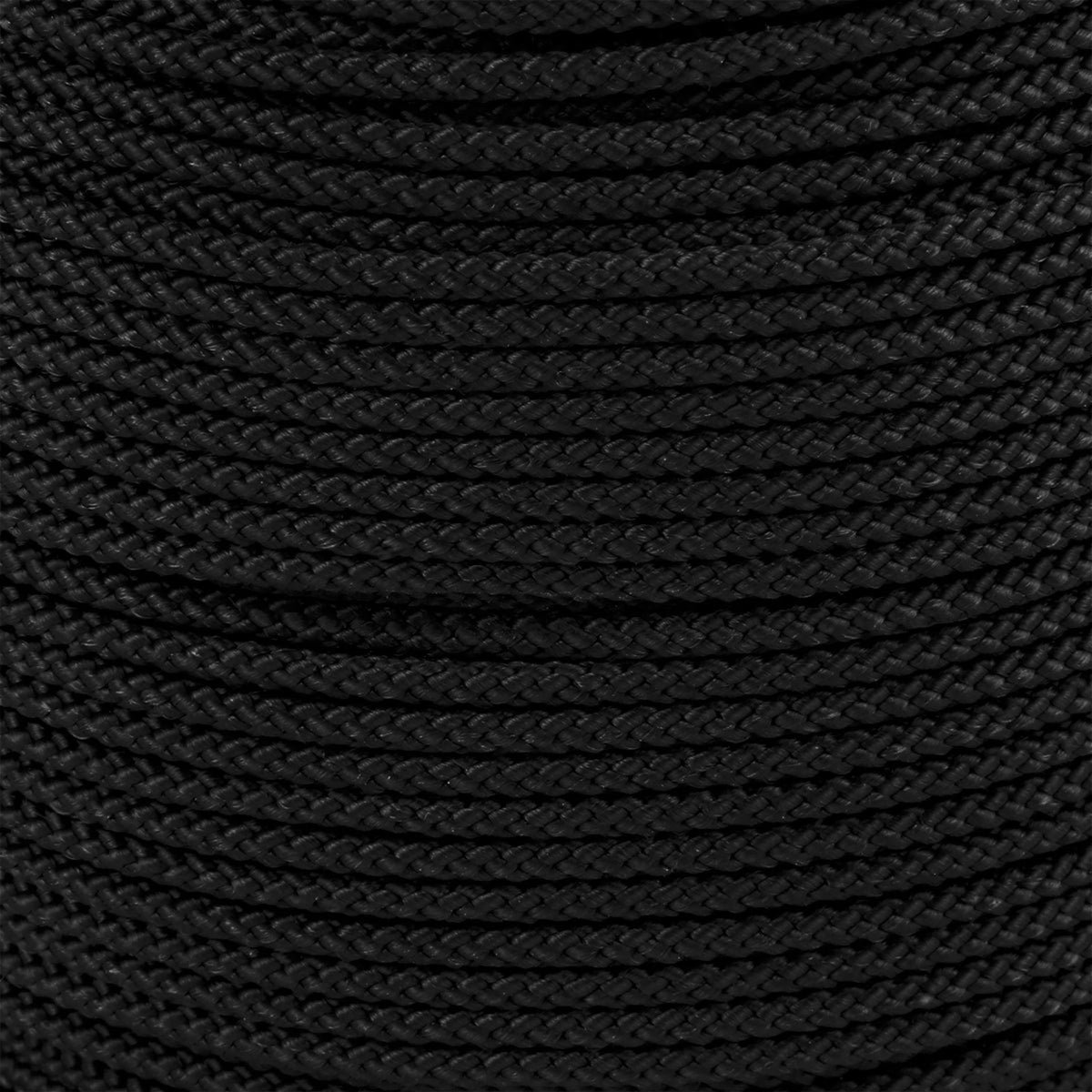 Atwood Rope 1/16 in Utility Rope, 300 ft - Black — Image 2