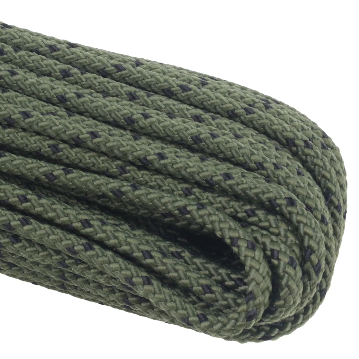 Atwood Rope 3/16-Inch Utility Rope - Camo, 100 ft — Image 2
