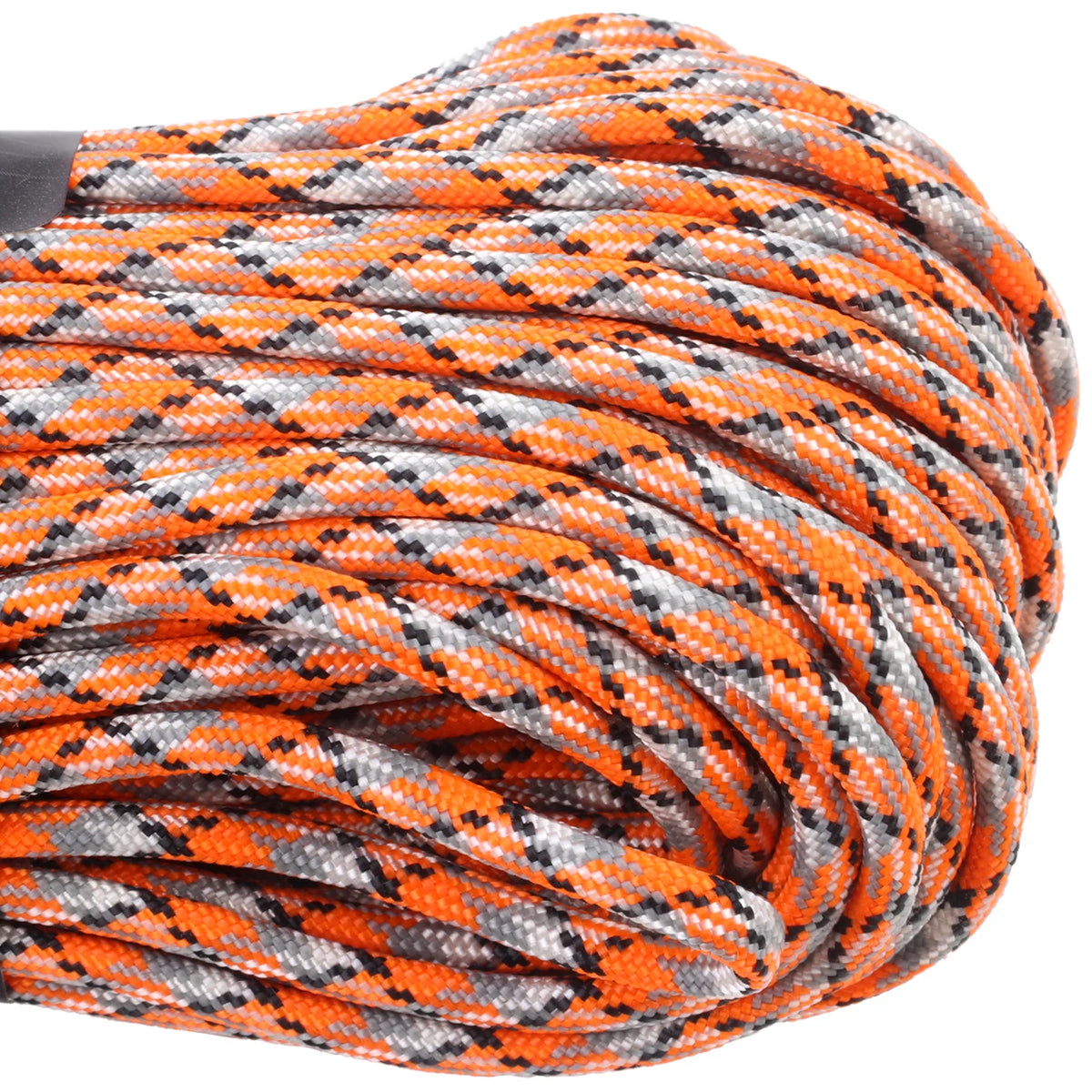 Atwood Rope 550 Paracord - Corrosion, 100-Foot Hank — Image 2