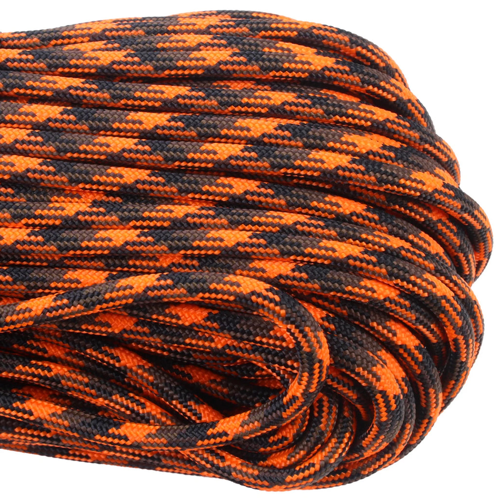 Atwood Rope 550 Paracord - Open Season, 100-Foot Hank — Image 2
