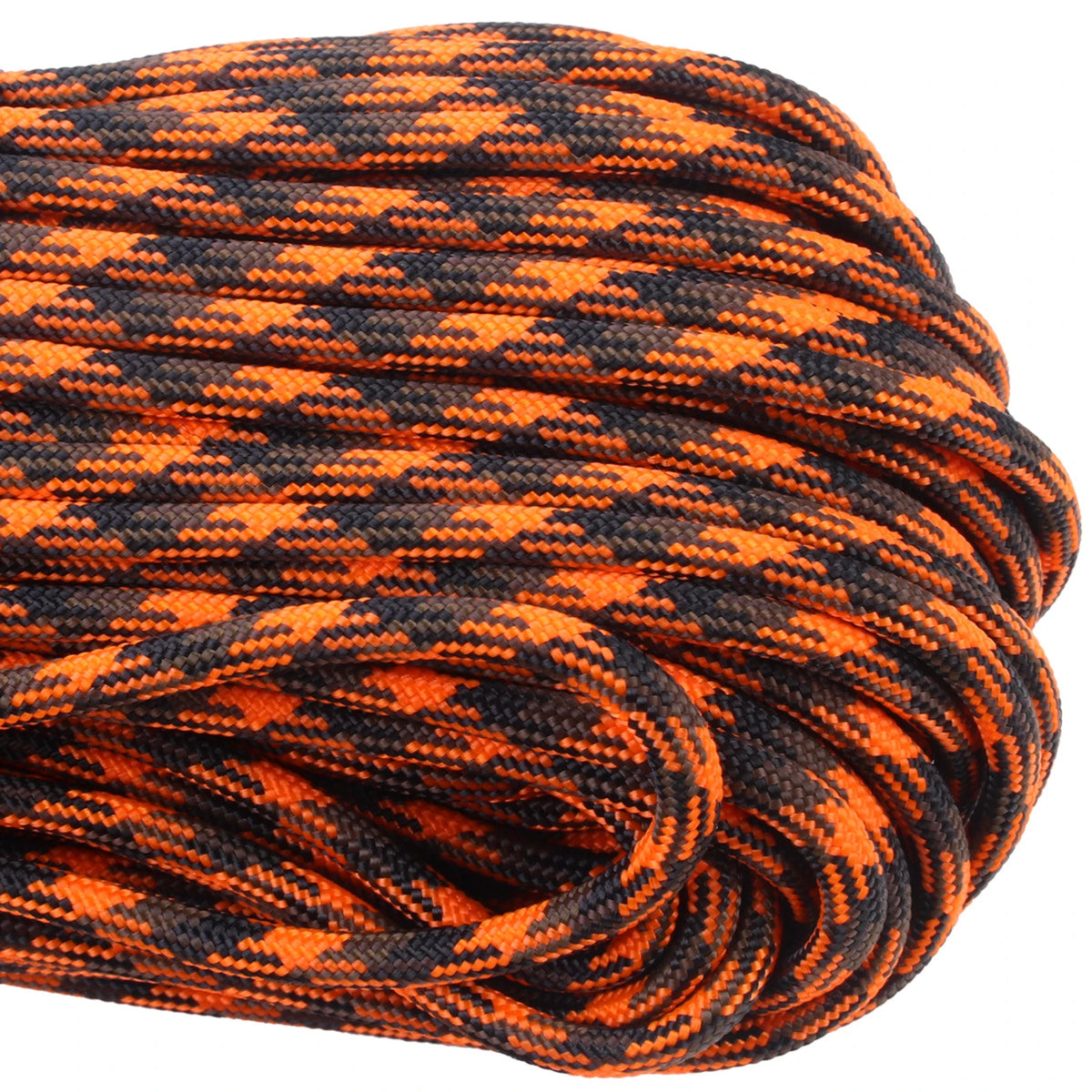 Atwood Rope 550 Paracord - Open Season, 100 ft — Image 2