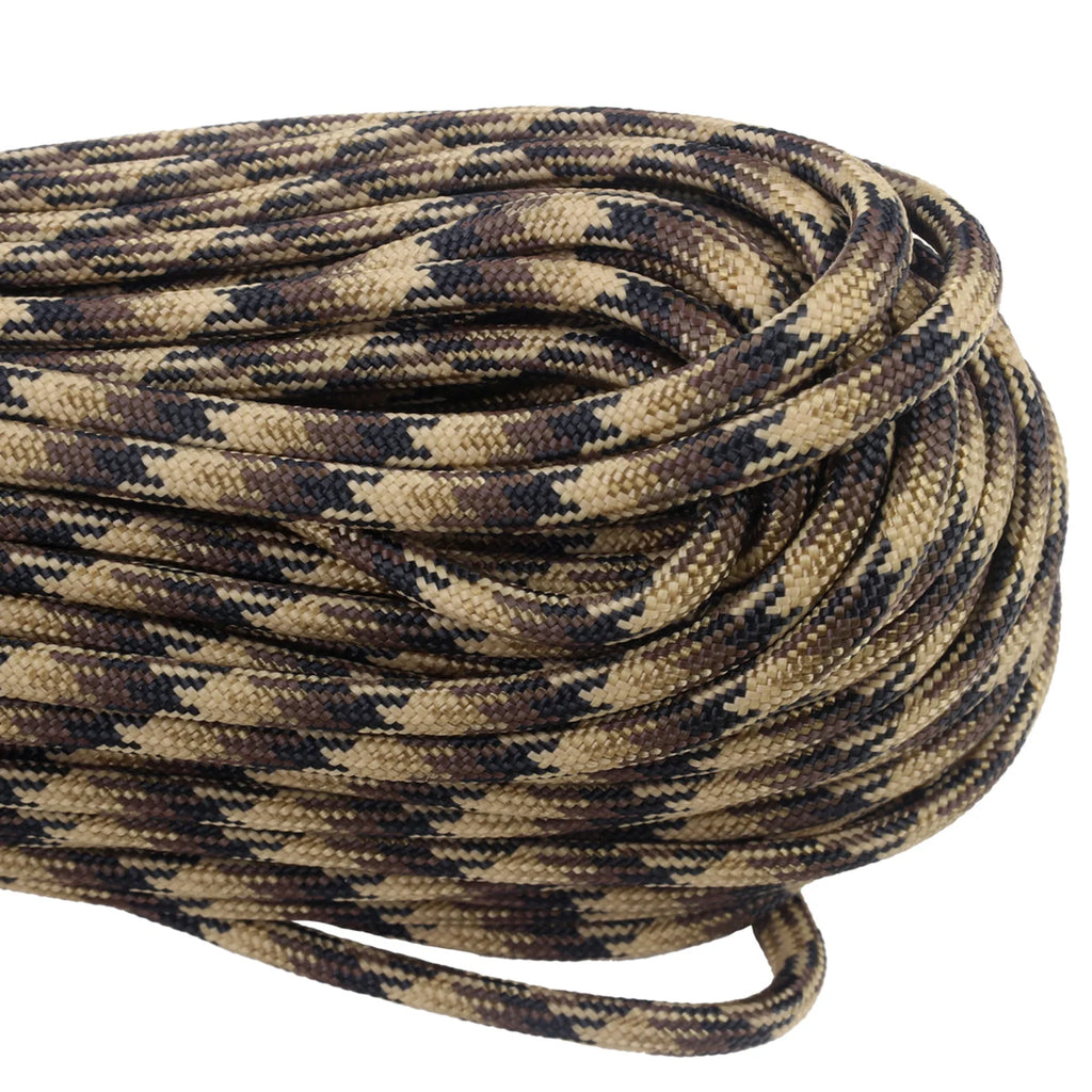 Atwood Rope 550 Paracord - Tomahawk, 100-Foot Hank — Image 2