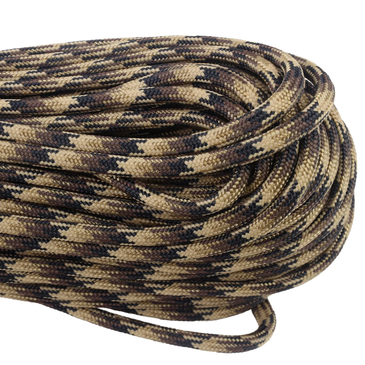 Atwood Rope 550 Paracord - Tomahawk, 100-Foot Hank — Image 2