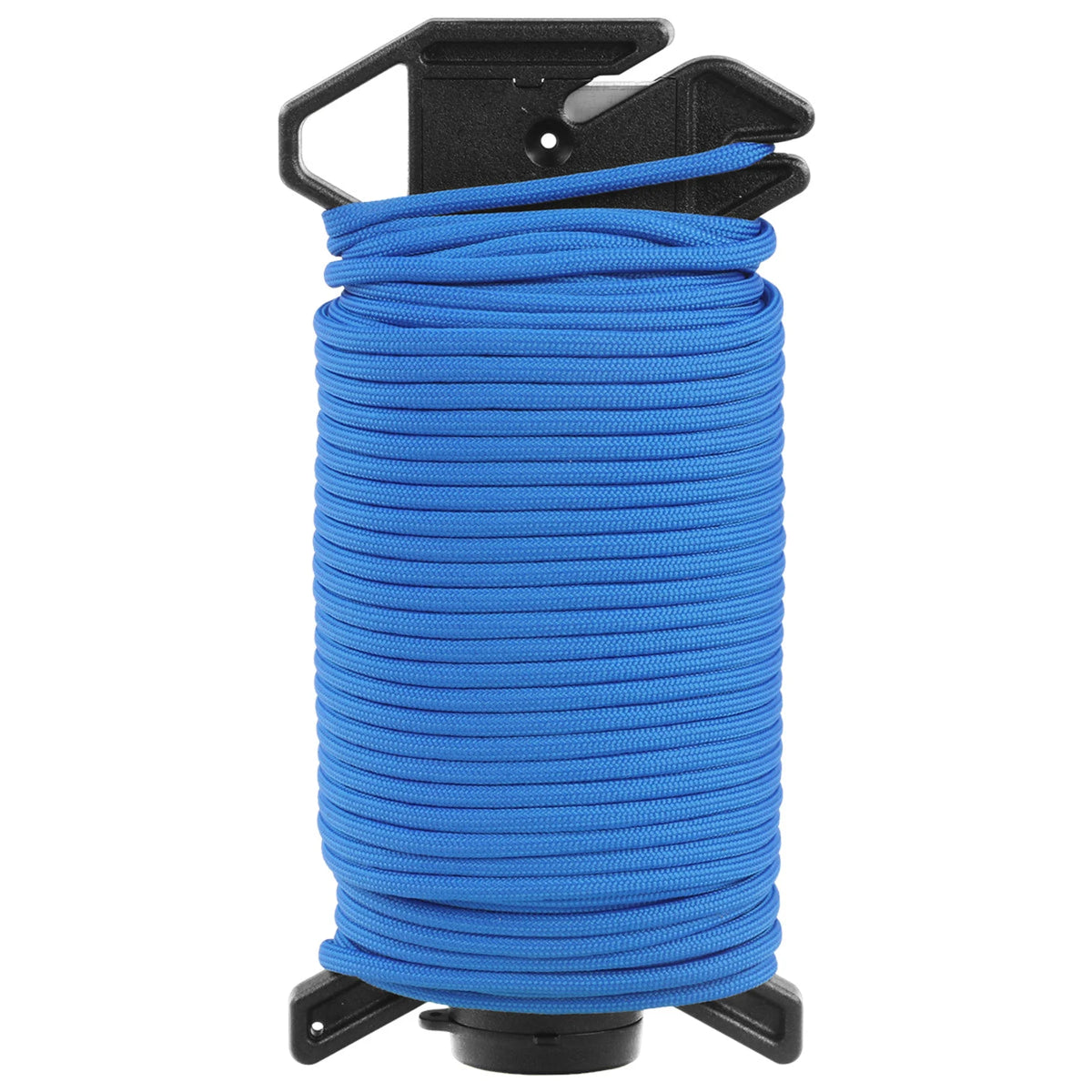 Atwood Rope Ready Rope 550 Cord Dispenser - Blue — Image 2