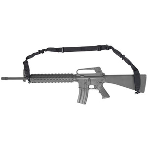 Fox | Quick Connect Two Point Sling