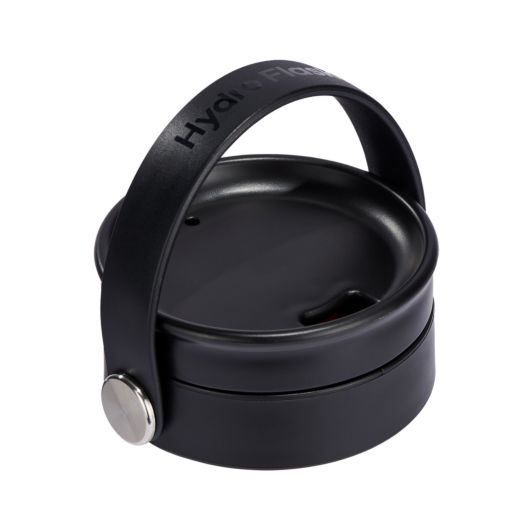 Hydro Flask | 20oz Coffee Mug with Flex Sip Lid