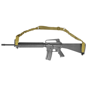 Fox | Quick Connect Two Point Sling