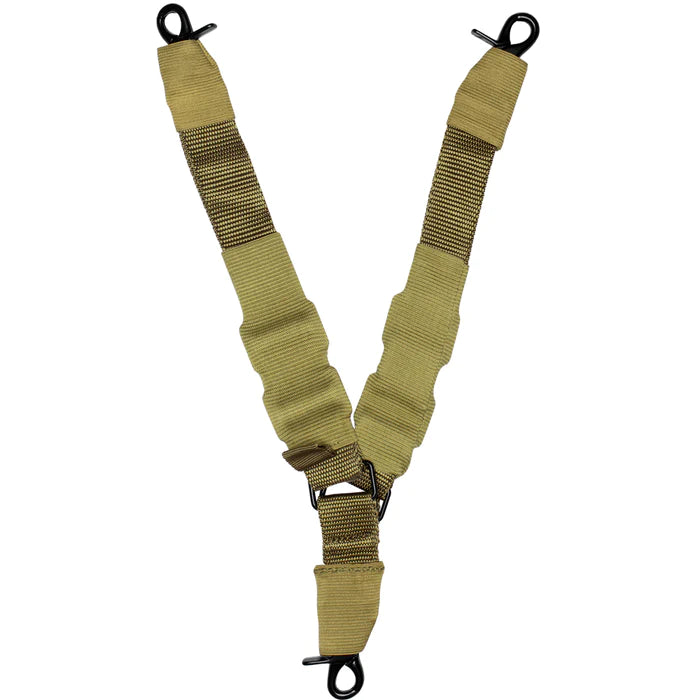 Fox | Tactical Assault Vest Sling