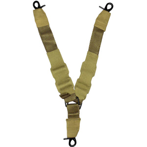 Fox | Tactical Assault Vest Sling