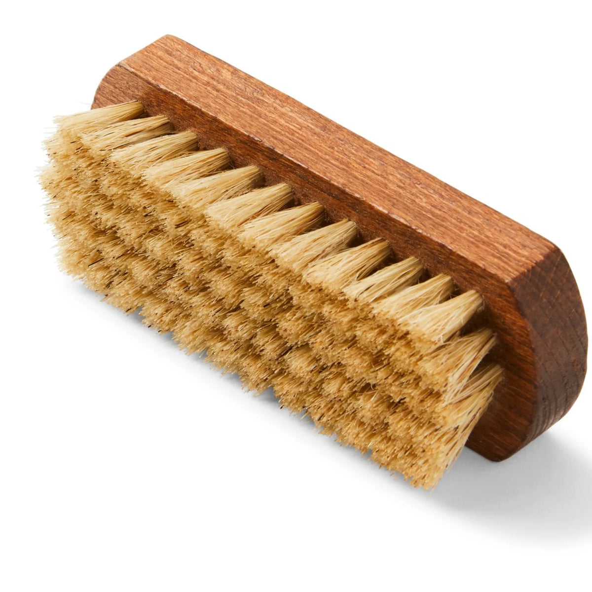 Danner Application Brush for Suede and Leather — Image 2
