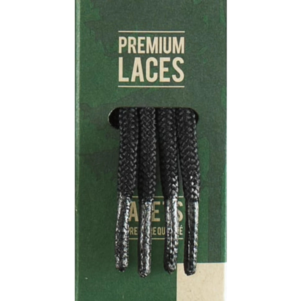 Danner Premium 54-Inch Replacement Boot Laces