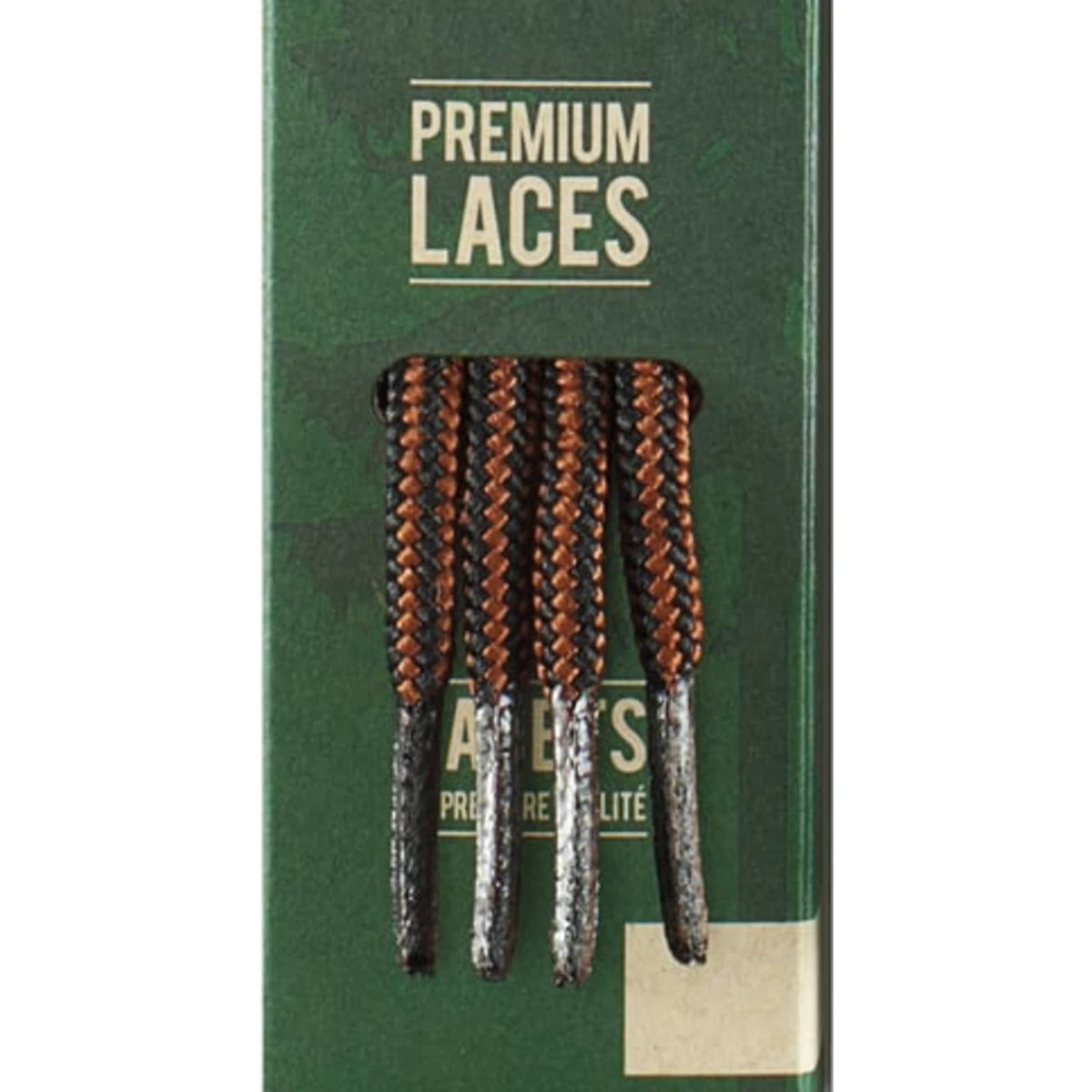 Danner Premium 63-Inch Replacement Boot Laces — Image 3