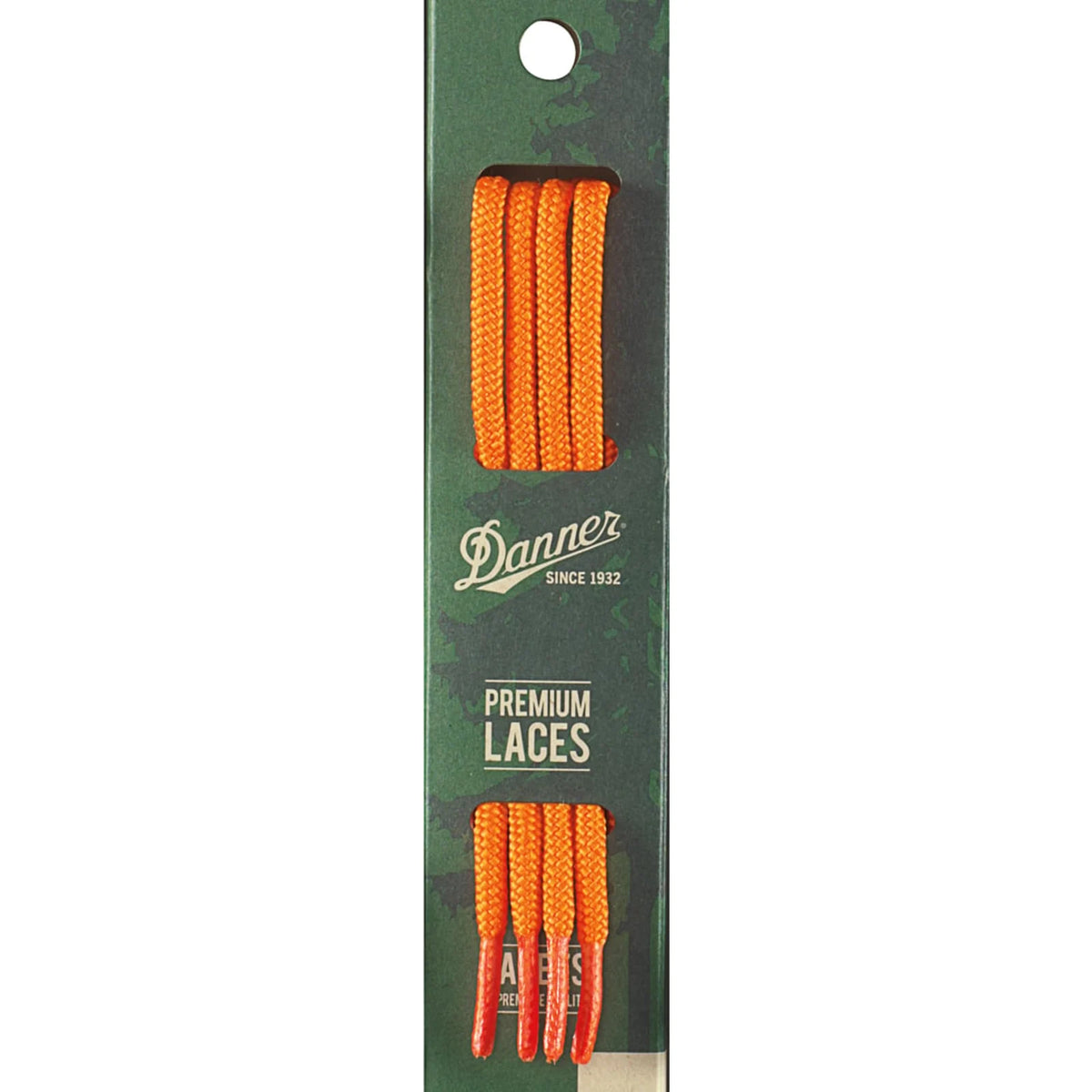 Danner Premium 63-Inch Replacement Boot Laces — Image 4