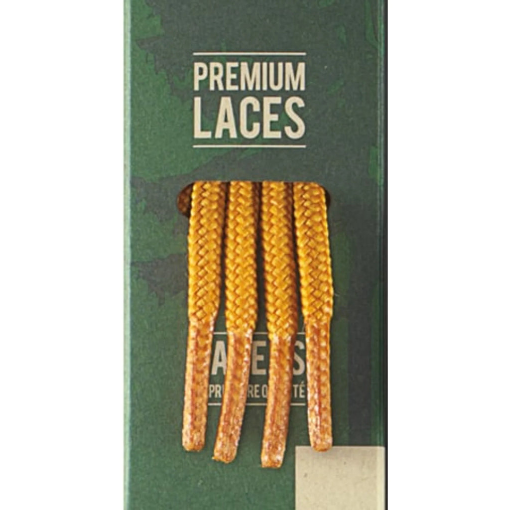 Danner Premium 63-Inch Replacement Boot Laces — Image 5