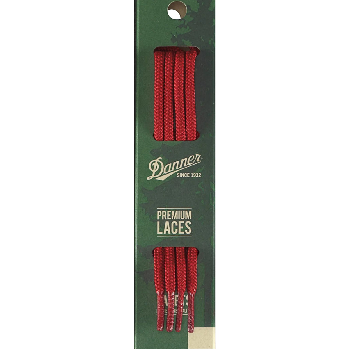 Danner Premium 63-Inch Replacement Boot Laces — Image 6