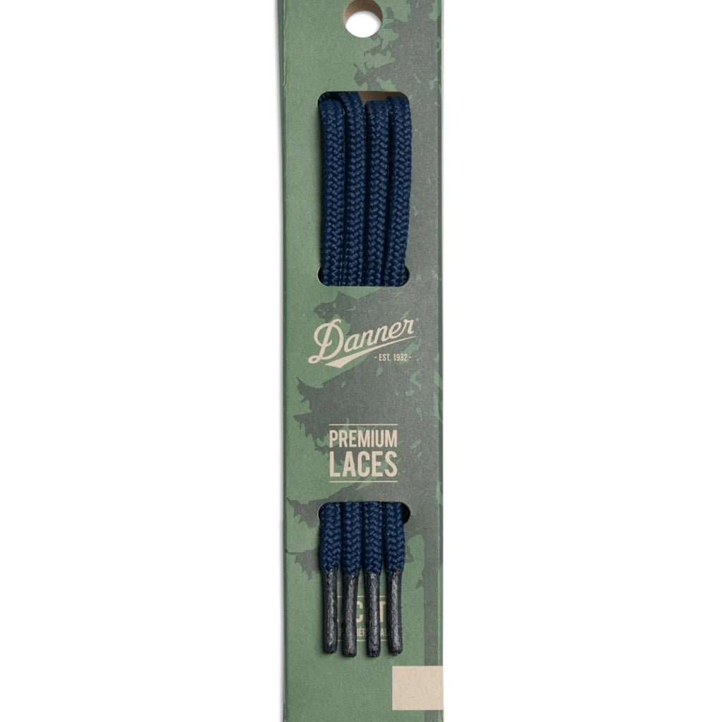 Danner Premium 63-Inch Replacement Boot Laces — Image 7