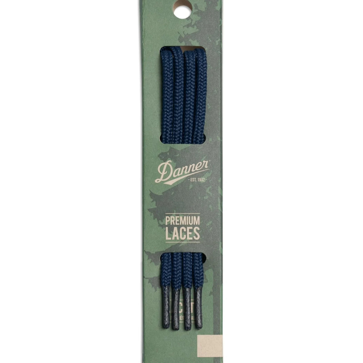 Danner Premium 63-Inch Replacement Boot Laces — Image 7