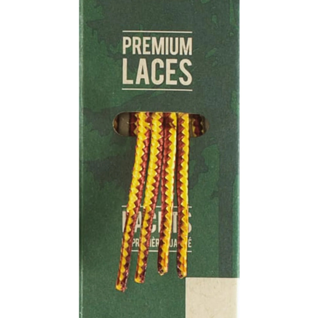 Danner Premium 63-Inch Replacement Boot Laces — Image 8