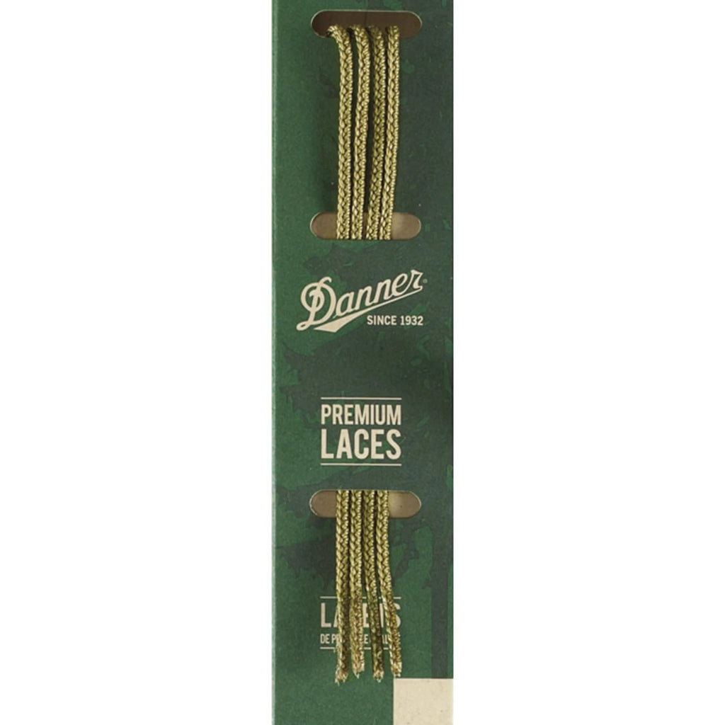Danner Premium 72-Inch Replacement Boot Laces — Image 3
