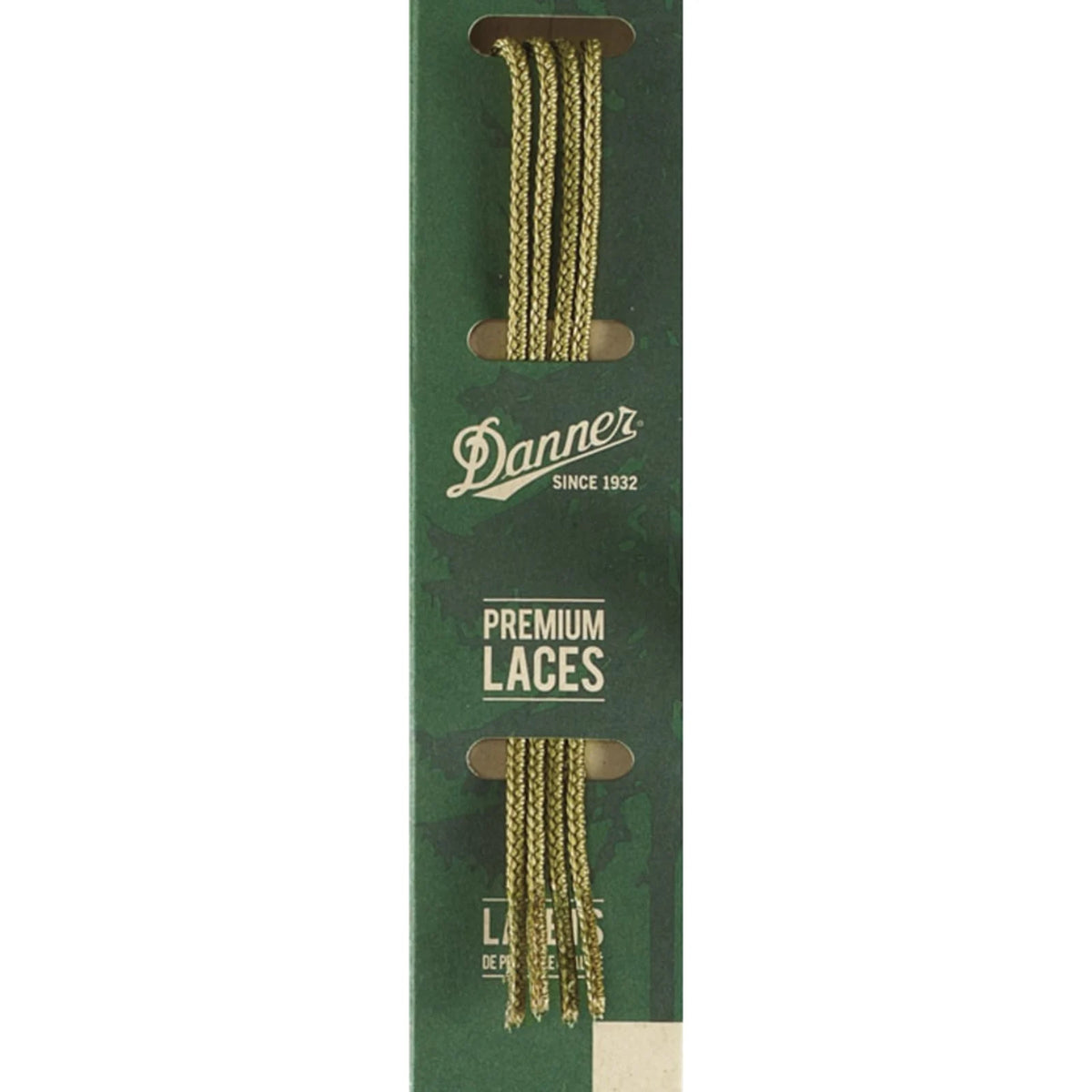Danner Premium 72-Inch Replacement Boot Laces — Image 3
