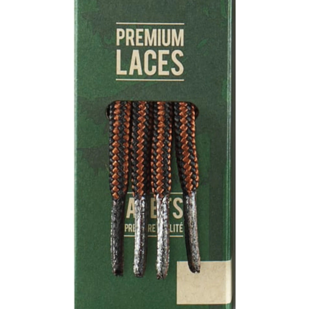 Danner Premium 84-Inch Replacement Boot Laces — Image 3