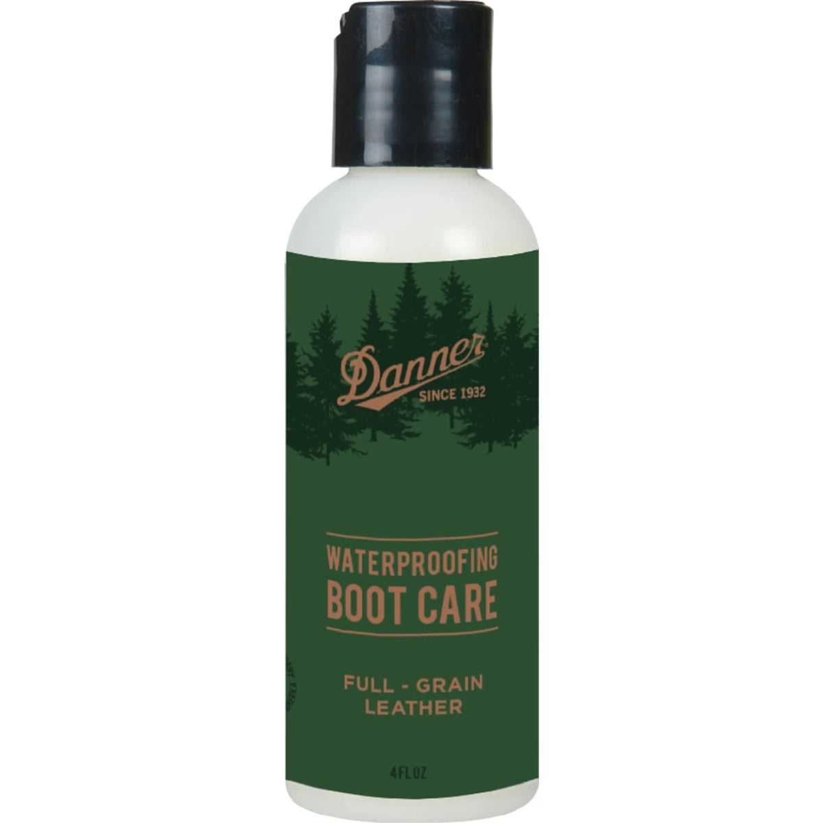 Danner Waterproofing Gel for Full-Grain Leather