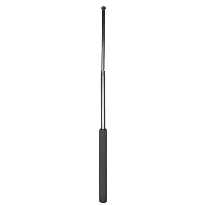 Fox Expandable Steel Baton