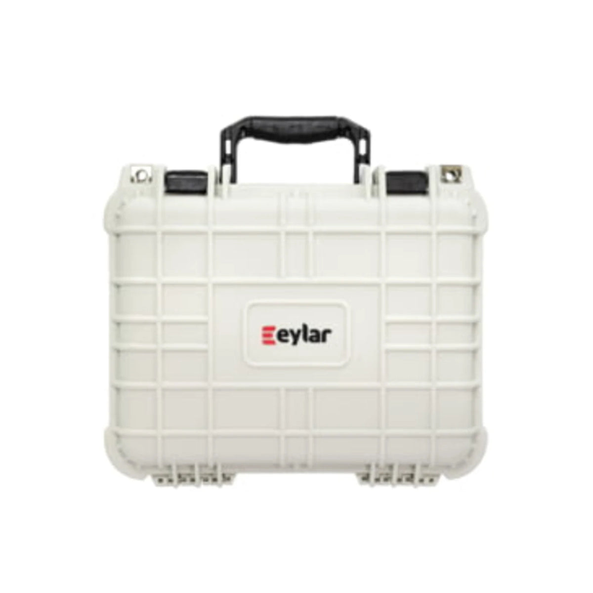 Eylar 13.37" Standard Waterproof Hard Case with Foam — Image 2