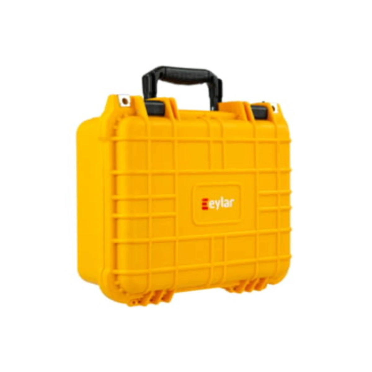Eylar 13.37" Standard Waterproof Hard Case with Foam — Image 3