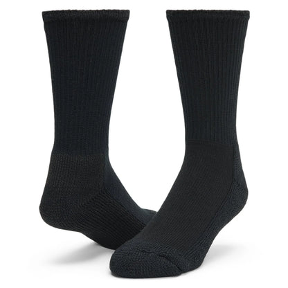 Wigwam | At Work Steel Toe Cushioned Heavyweight Sock