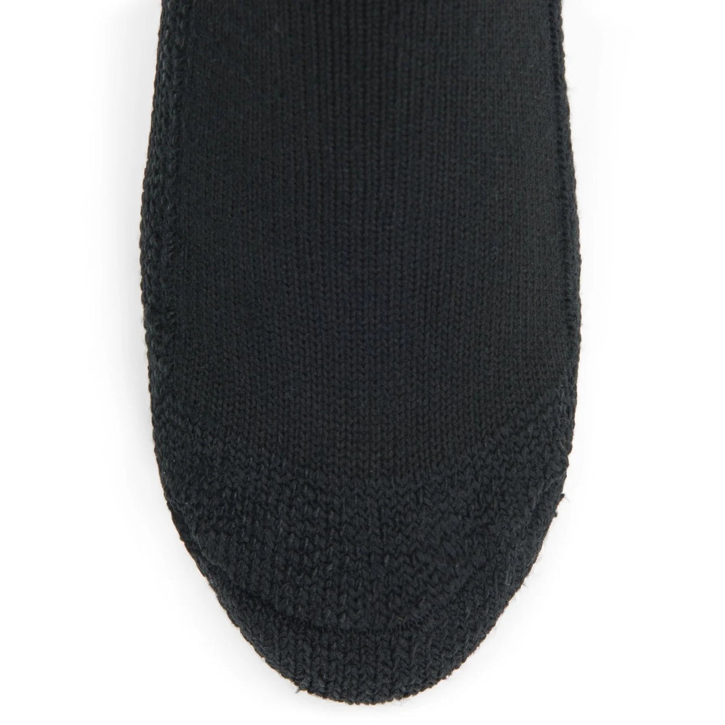 Wigwam | At Work Steel Toe Cushioned Heavyweight Sock