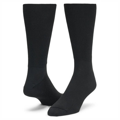 Diabetic Walker Socks | Wigwam