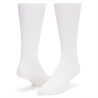 Diabetic Walker Socks | Wigwam