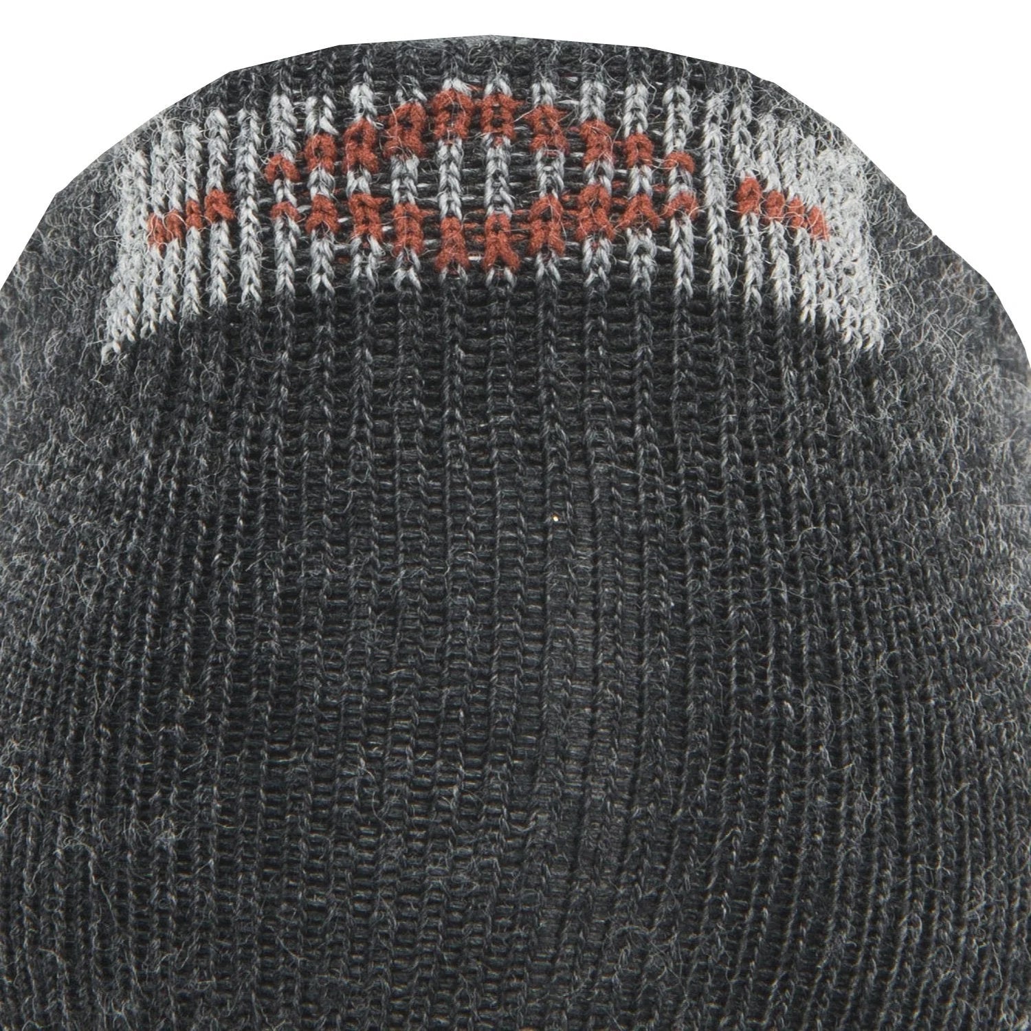 Wigwam no 2025 show socks