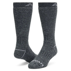 Wigwam | 40 Below II Heavyweight Wool Socks