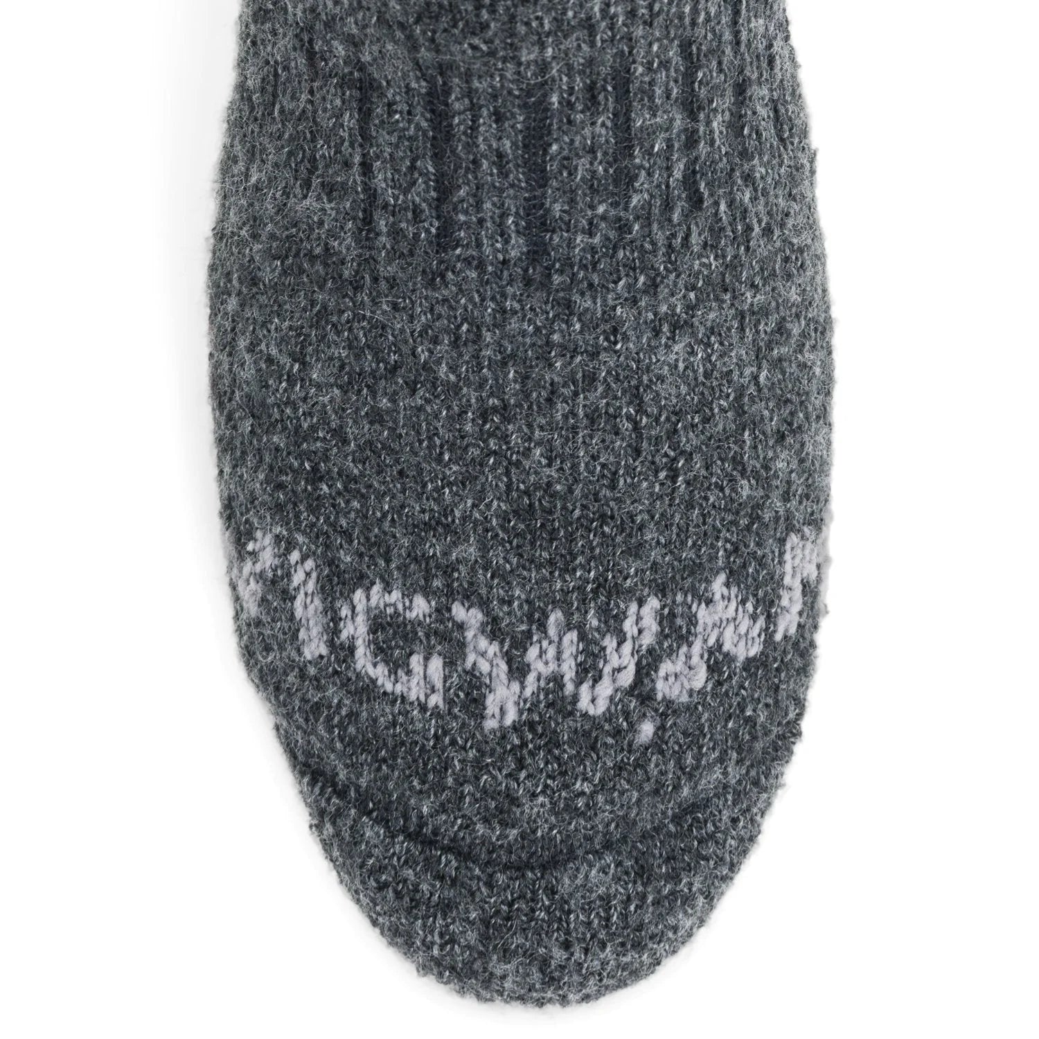 Wigwam | 40 Below II Heavyweight Wool Socks