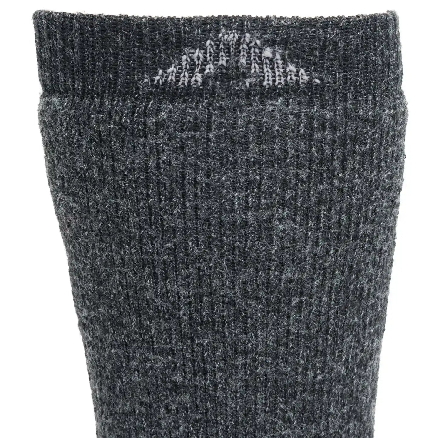 Wigwam | 40 Below II Heavyweight Wool Socks