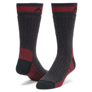 Wigwam | Canada II Heavyweight Wool Crew Sock