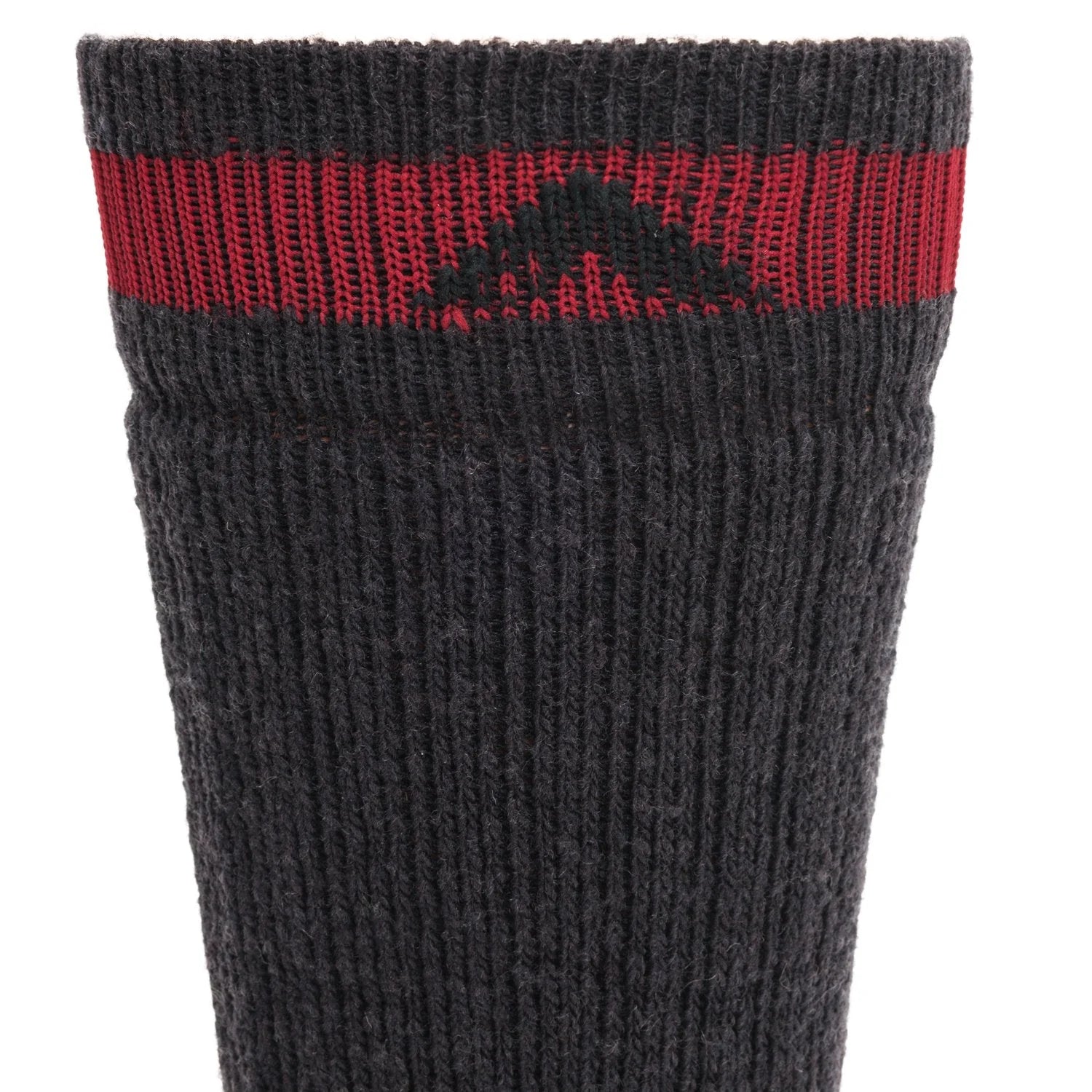 Wigwam | Canada II Heavyweight Wool Crew Sock