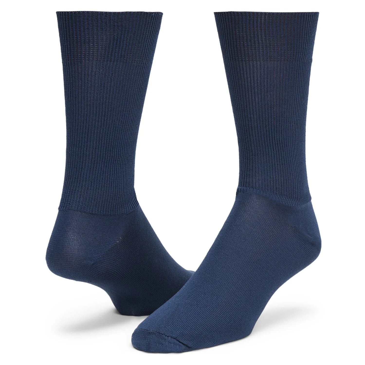 Wigwam | Gobi Liner Ultra-lightweight Crew Sock