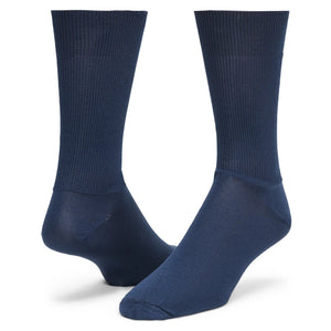 Wigwam | Gobi Liner Ultra-lightweight Crew Sock