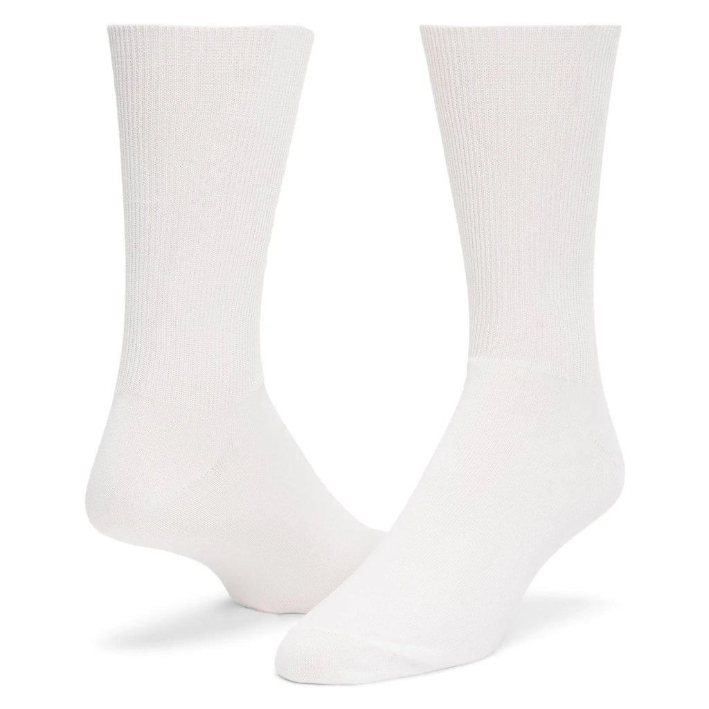 Wigwam | Gobi Liner Ultra-lightweight Crew Sock