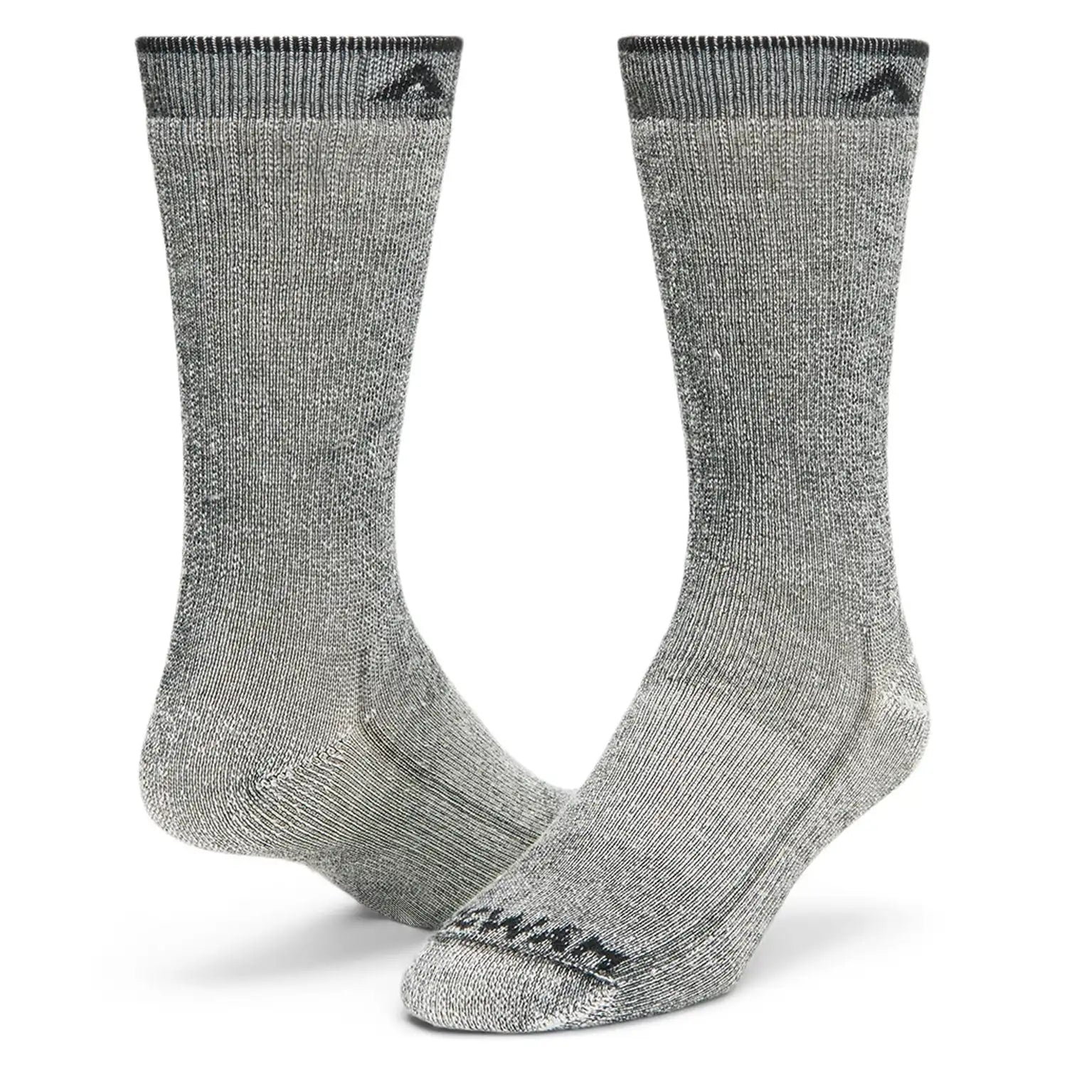 Wigwam | Merino Comfort Hiker Midweight Crew Sock