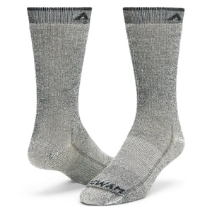 Wigwam | Merino Comfort Hiker Midweight Crew Sock