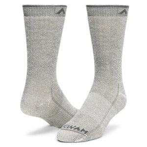 Wigwam | Merino Comfort Hiker Midweight Crew Sock