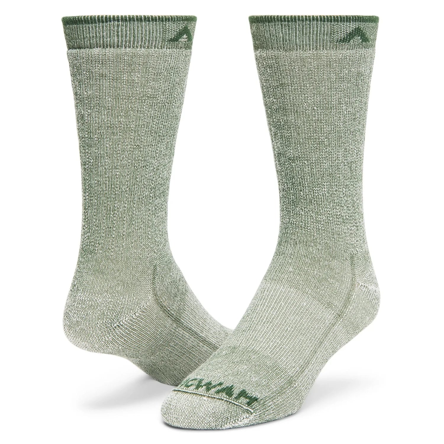 Wigwam | Merino Comfort Hiker Midweight Crew Sock