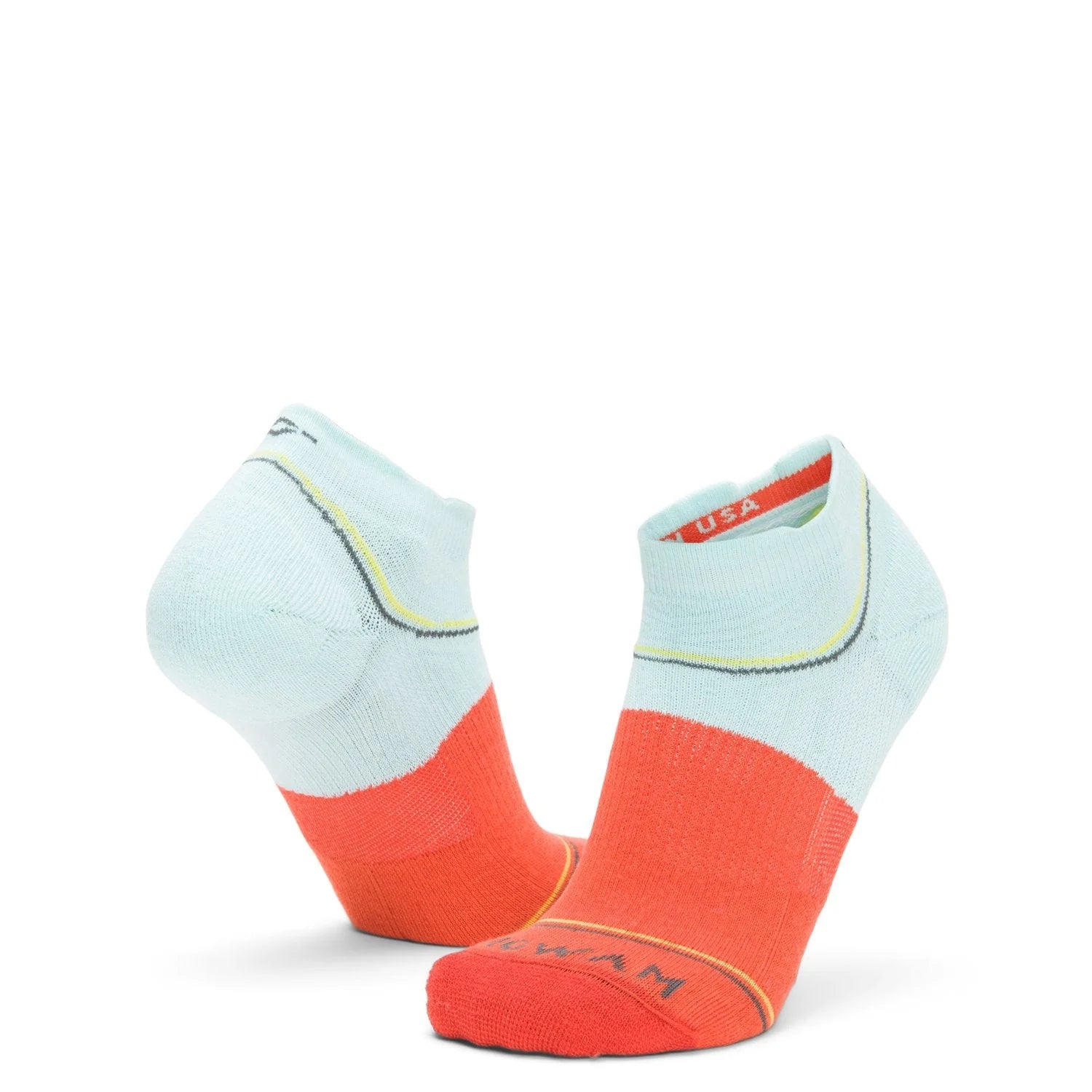 Wigwam | Surpass Lightweight Low Sock
